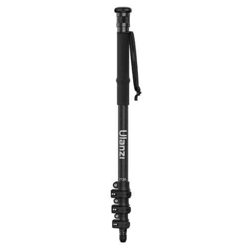 ウエッジウッド  脚付きボール Amazon.co.jp: Wilkinson WOGT2 10.4mmラップアラウンドブリッジ